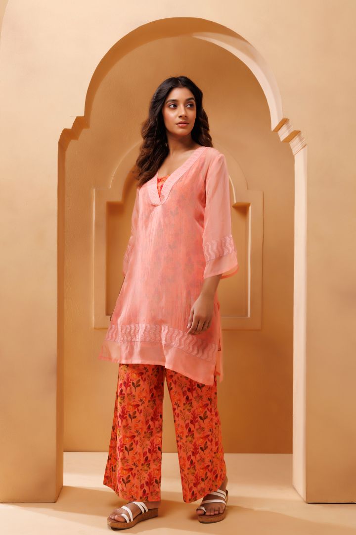 Potpurri – Satyagiri Jaipur