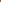 Dabu flounce tan tunic
