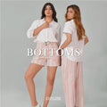 Bottoms