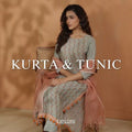 Kurtas & Tunics